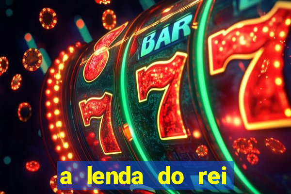 a lenda do rei macaco 1 filme completo dublado